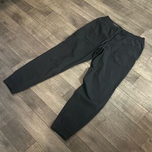 ABC Jogger *Tall